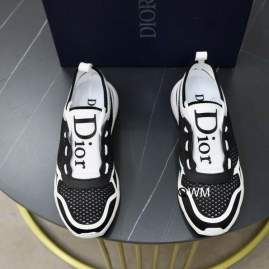 Picture of Dior Shoes _SKUDiorsz38-45WM05023926